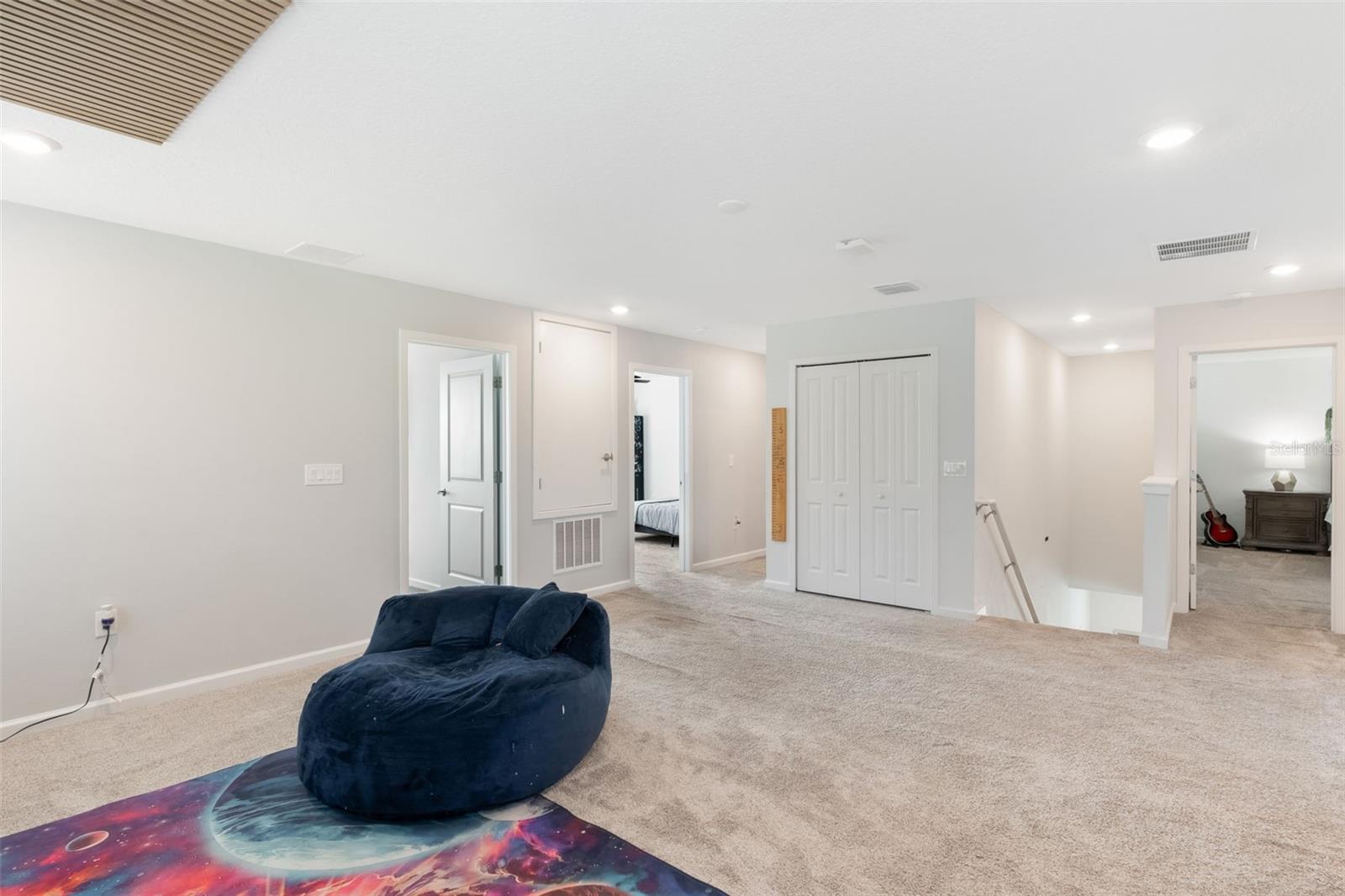 1855 BLACK MAPLE PL, OCOEE, FL, 34761