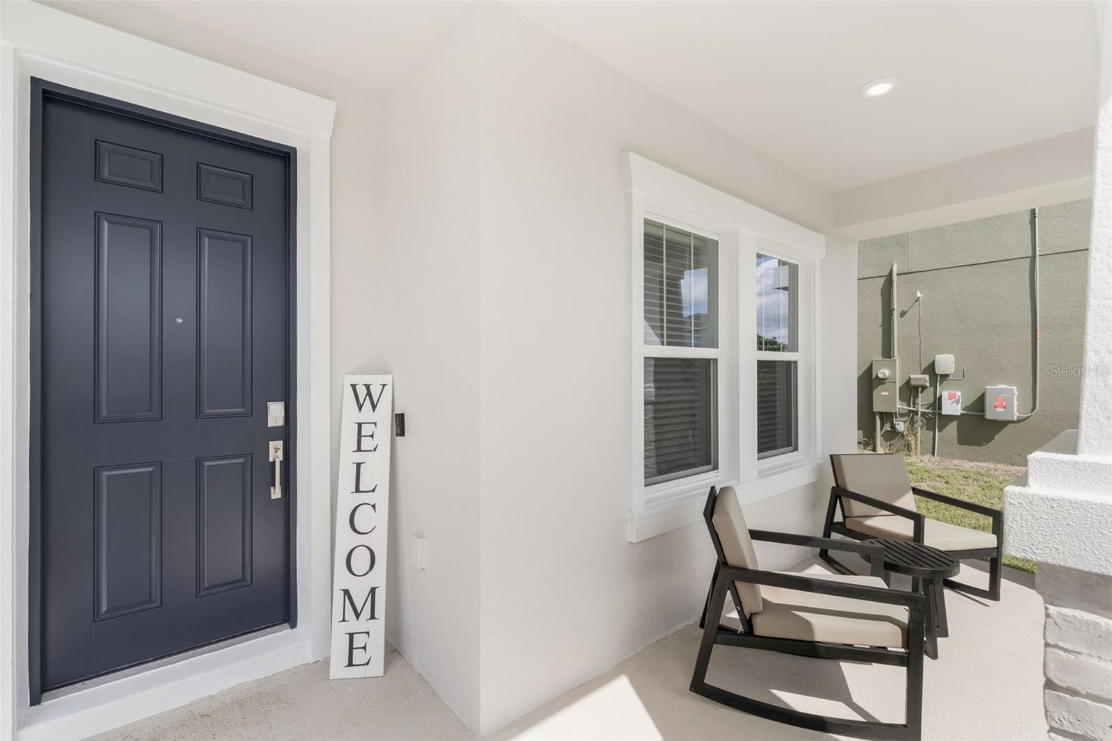 1855 BLACK MAPLE PL, OCOEE, FL, 34761