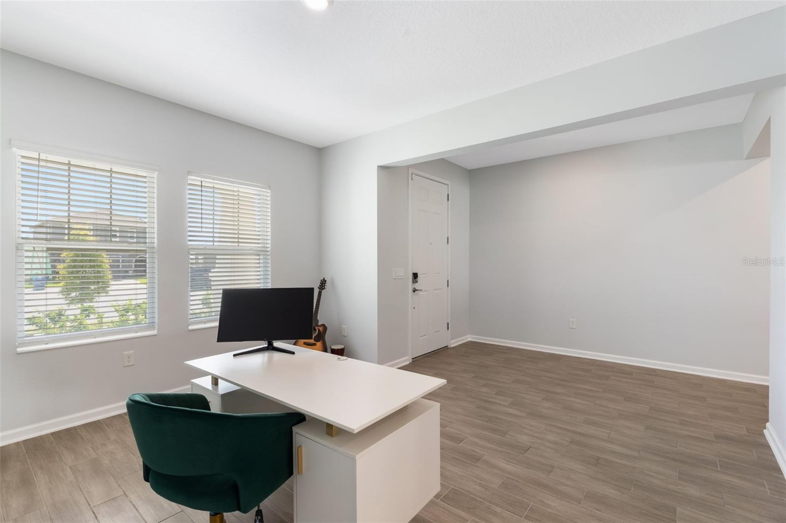 1855 BLACK MAPLE PL, OCOEE, FL, 34761