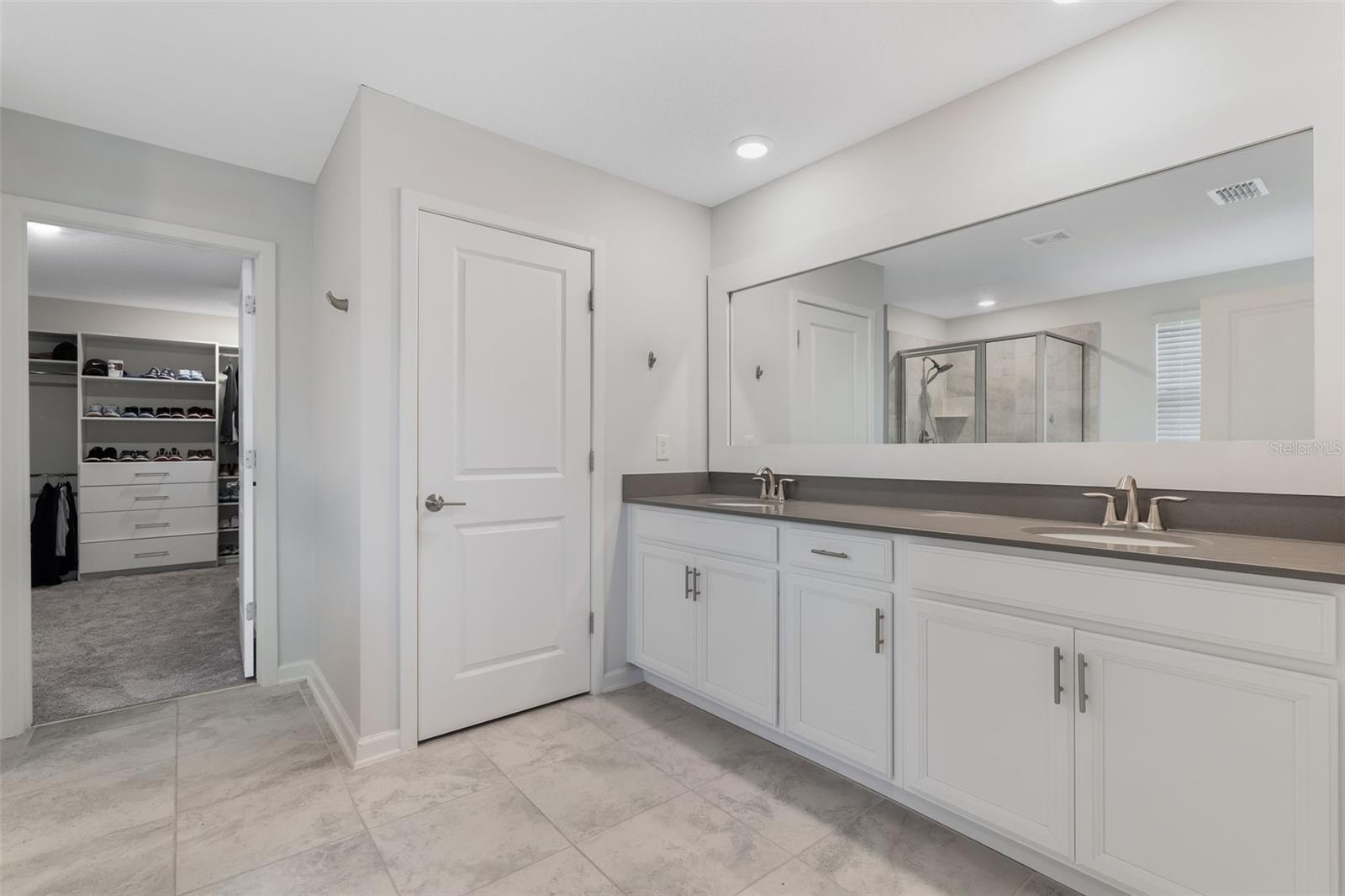 1855 BLACK MAPLE PL, OCOEE, FL, 34761