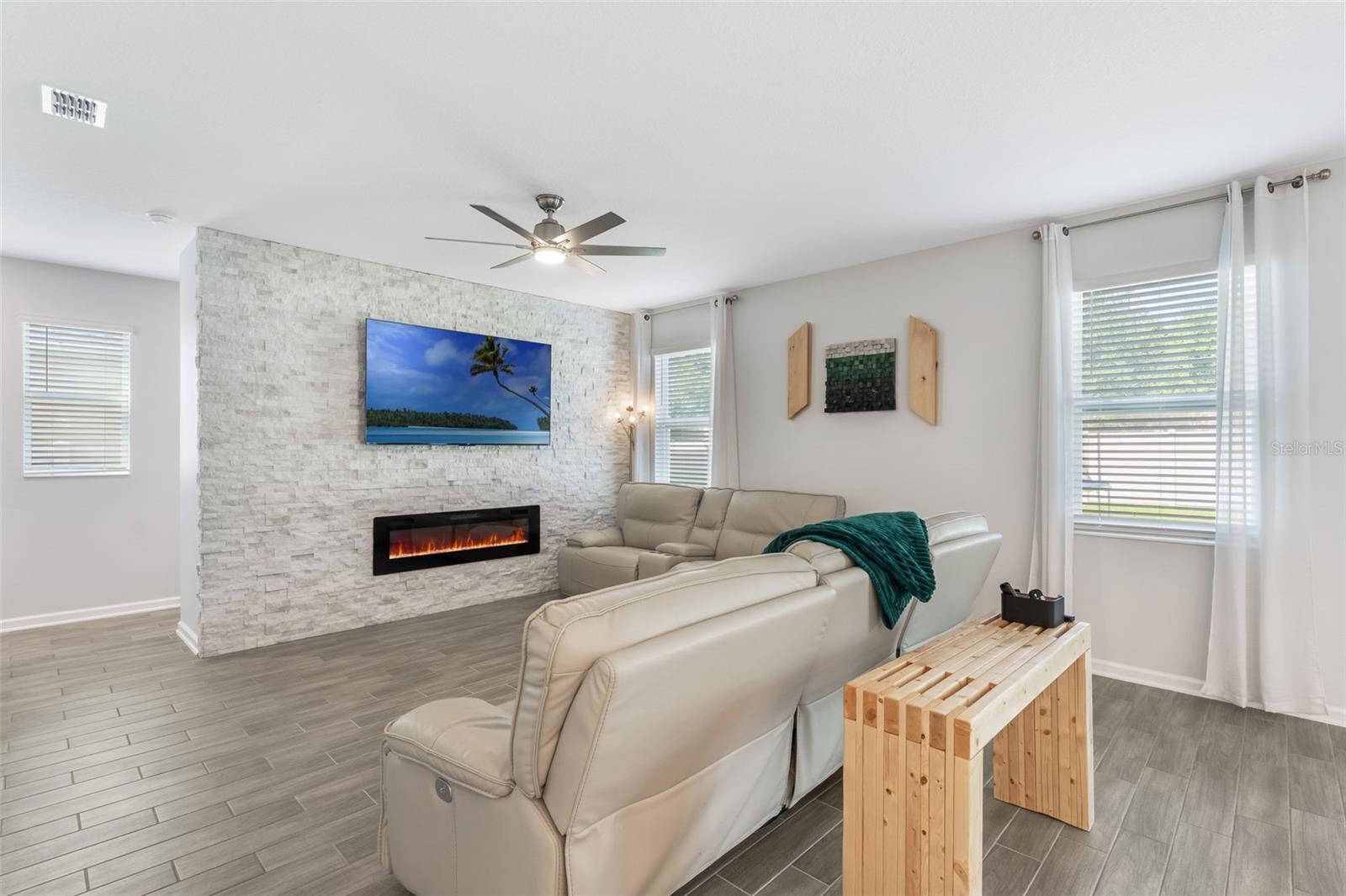 1855 BLACK MAPLE PL, OCOEE, FL, 34761