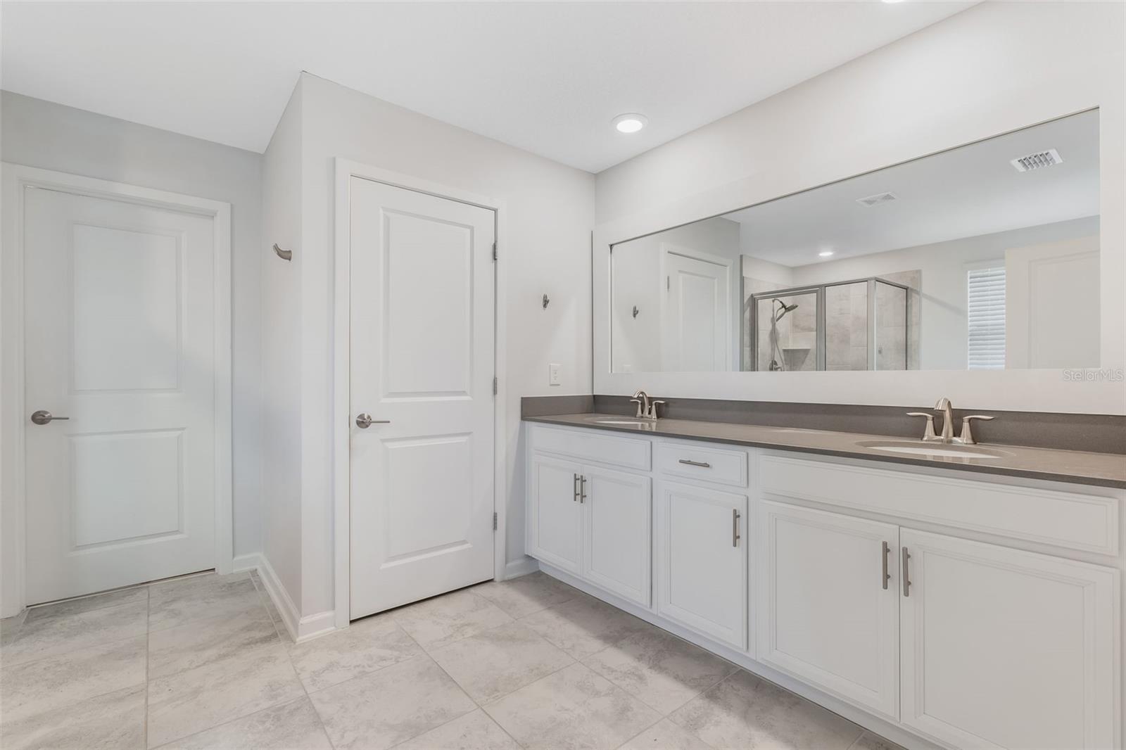 1855 BLACK MAPLE PL, OCOEE, FL, 34761