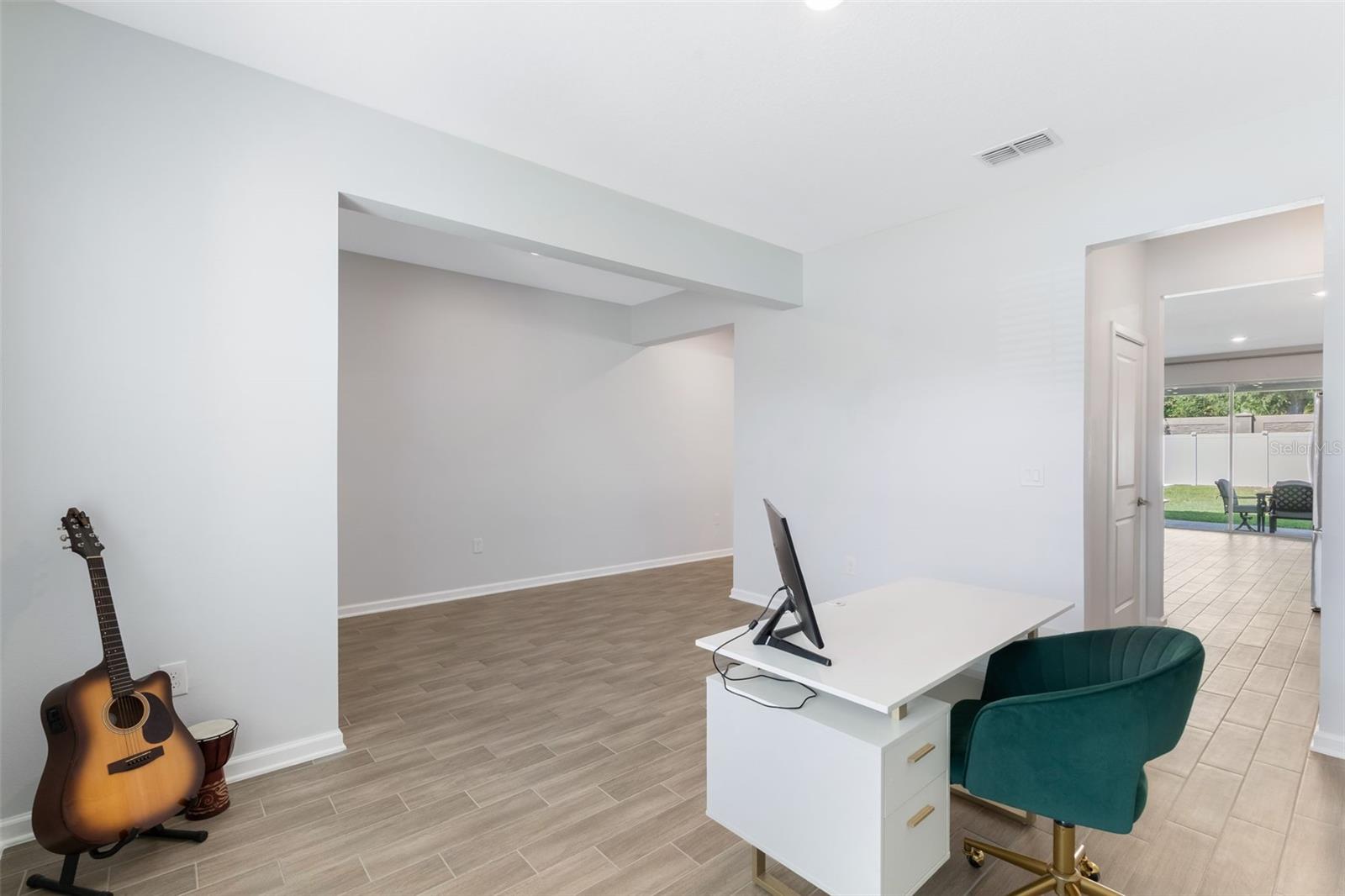 1855 BLACK MAPLE PL, OCOEE, FL, 34761