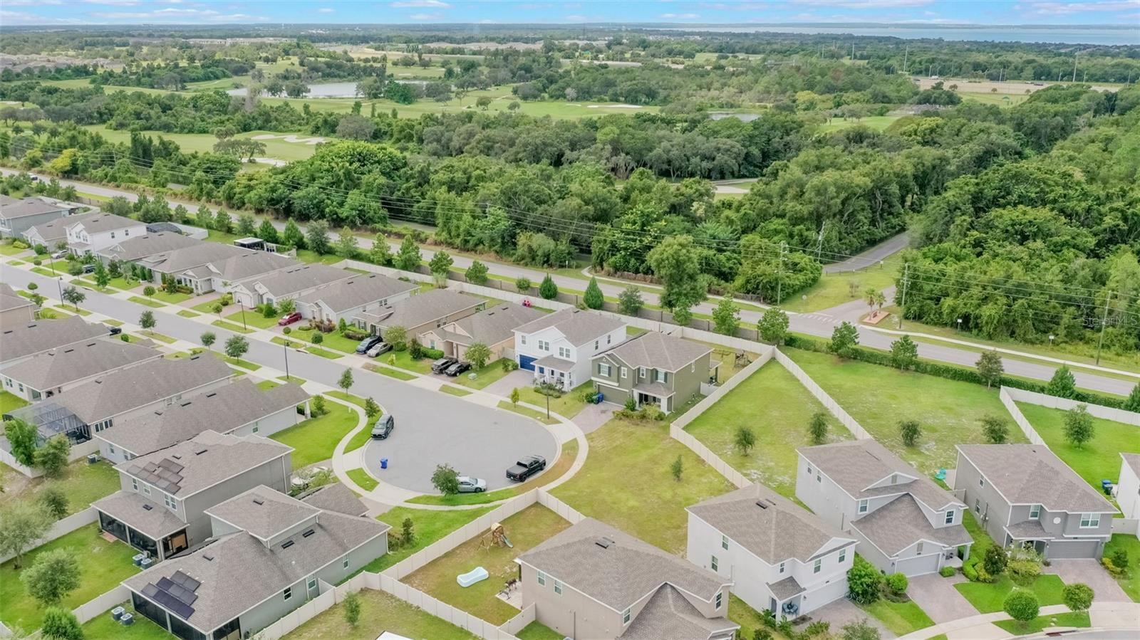 1855 BLACK MAPLE PL, OCOEE, FL, 34761