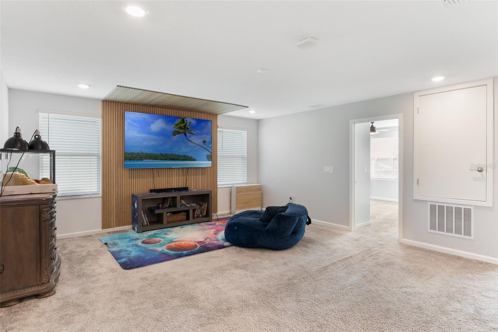 1855 BLACK MAPLE PL, OCOEE, FL, 34761