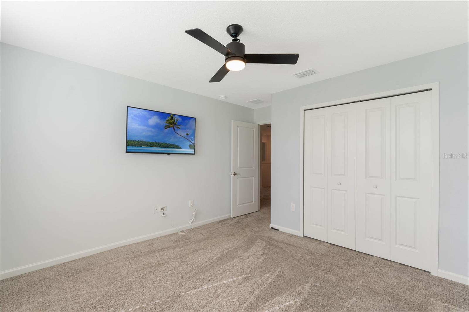 1855 BLACK MAPLE PL, OCOEE, FL, 34761