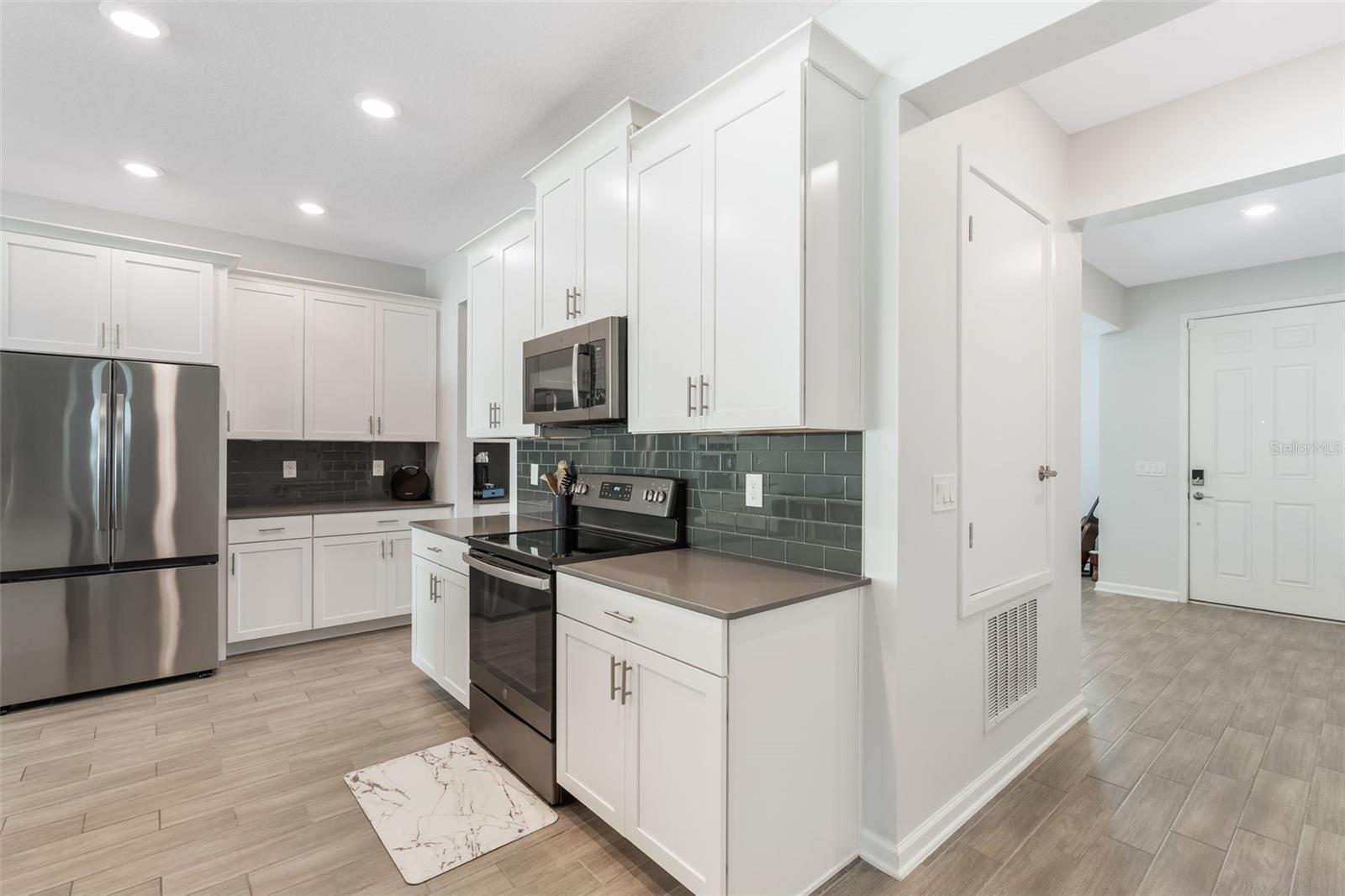 1855 BLACK MAPLE PL, OCOEE, FL, 34761