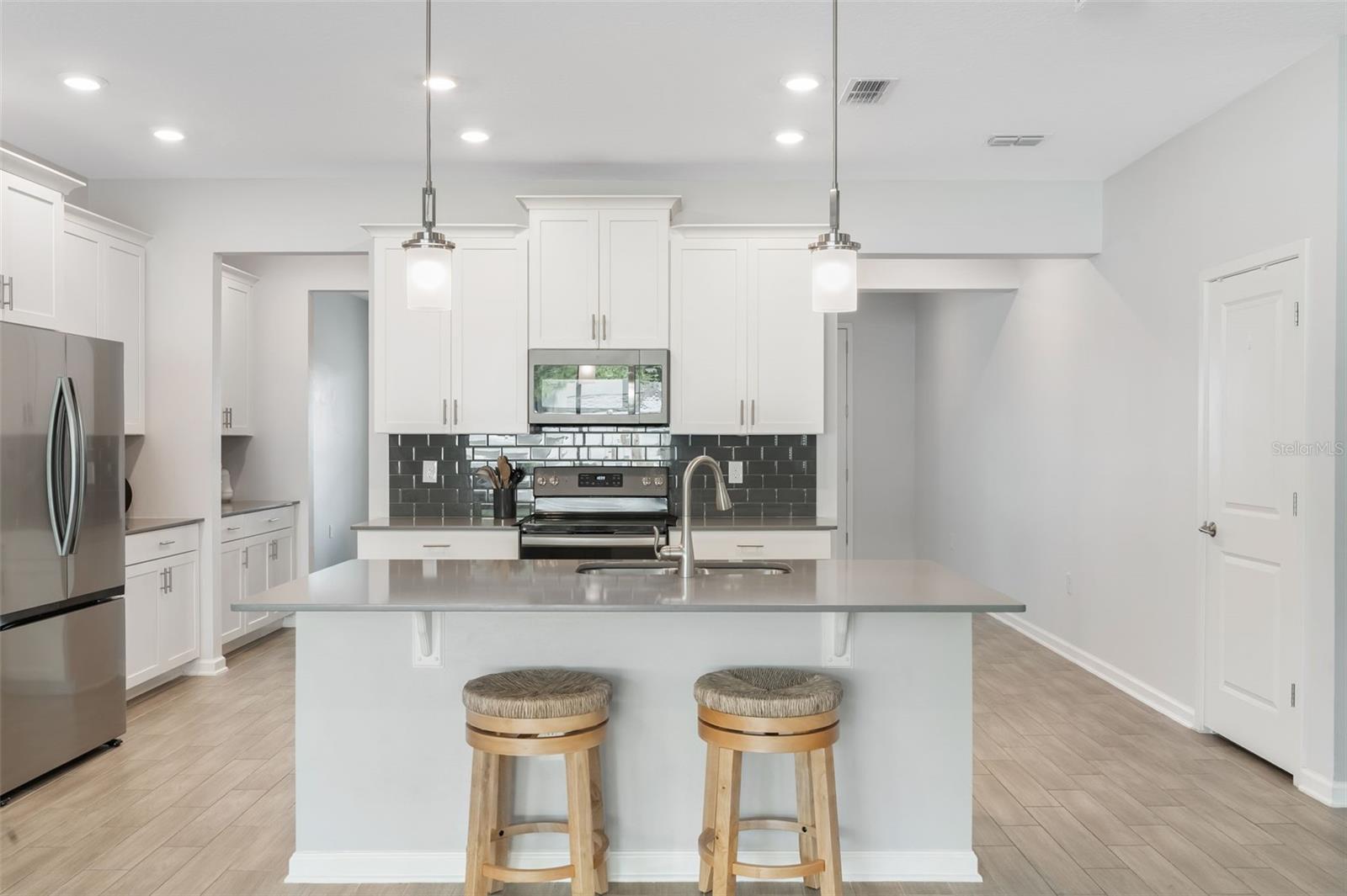 1855 BLACK MAPLE PL, OCOEE, FL, 34761