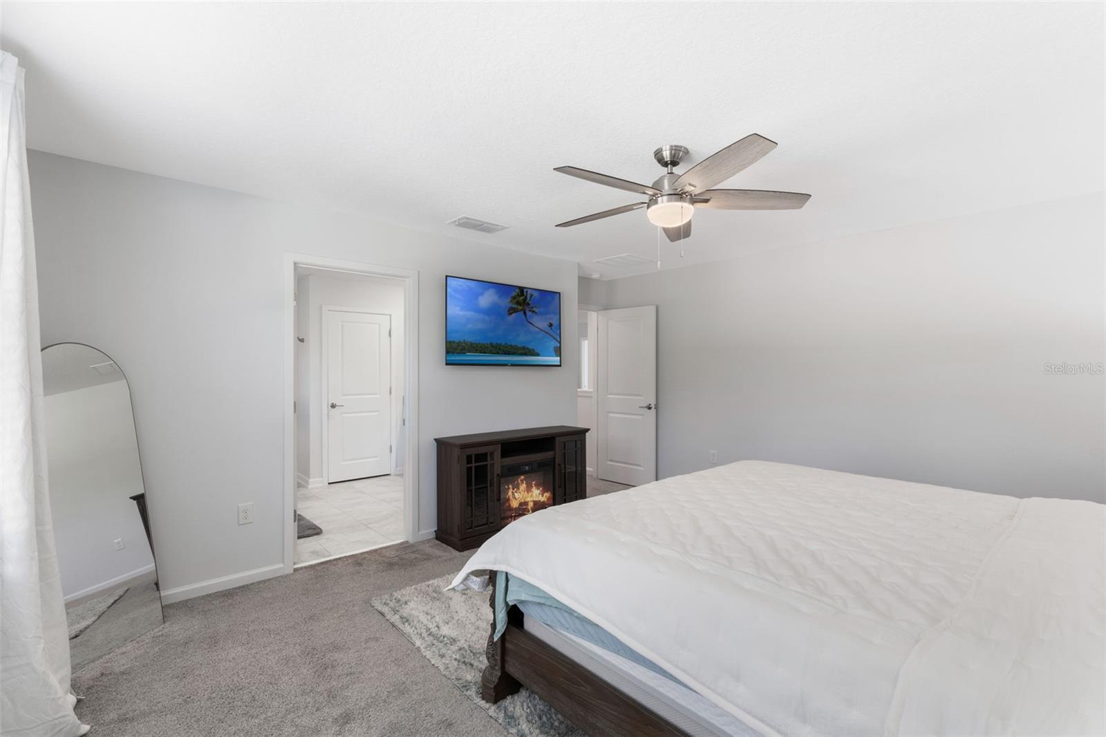 1855 BLACK MAPLE PL, OCOEE, FL, 34761