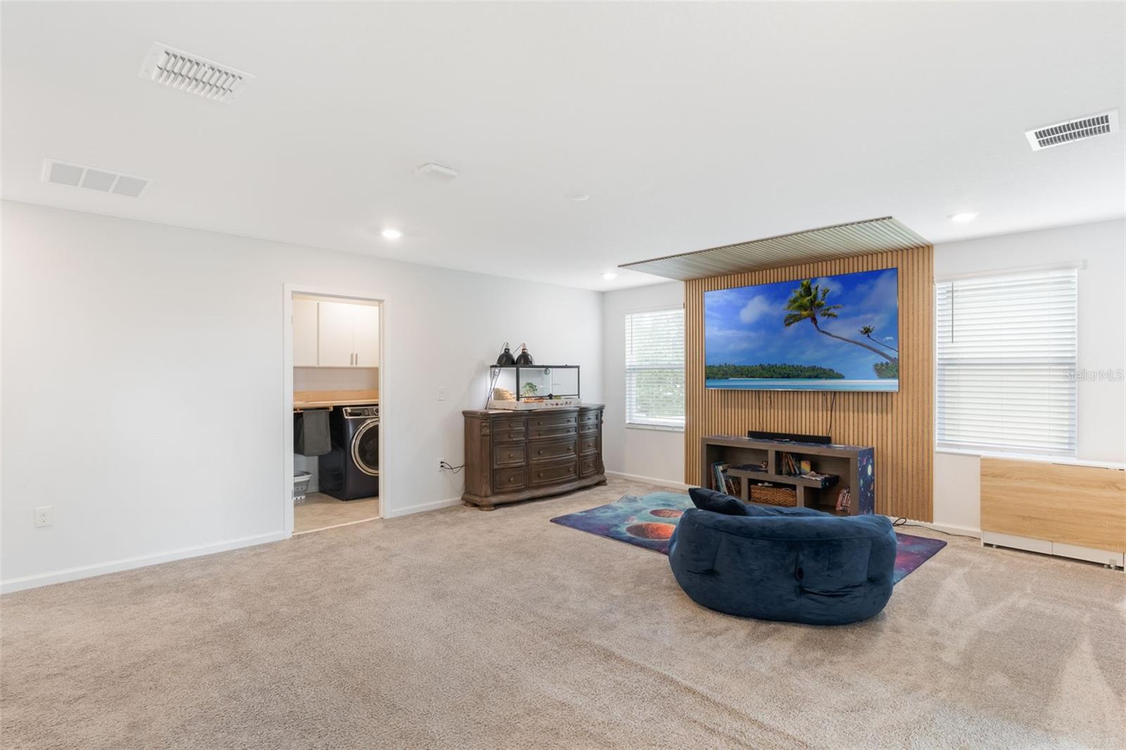 1855 BLACK MAPLE PL, OCOEE, FL, 34761