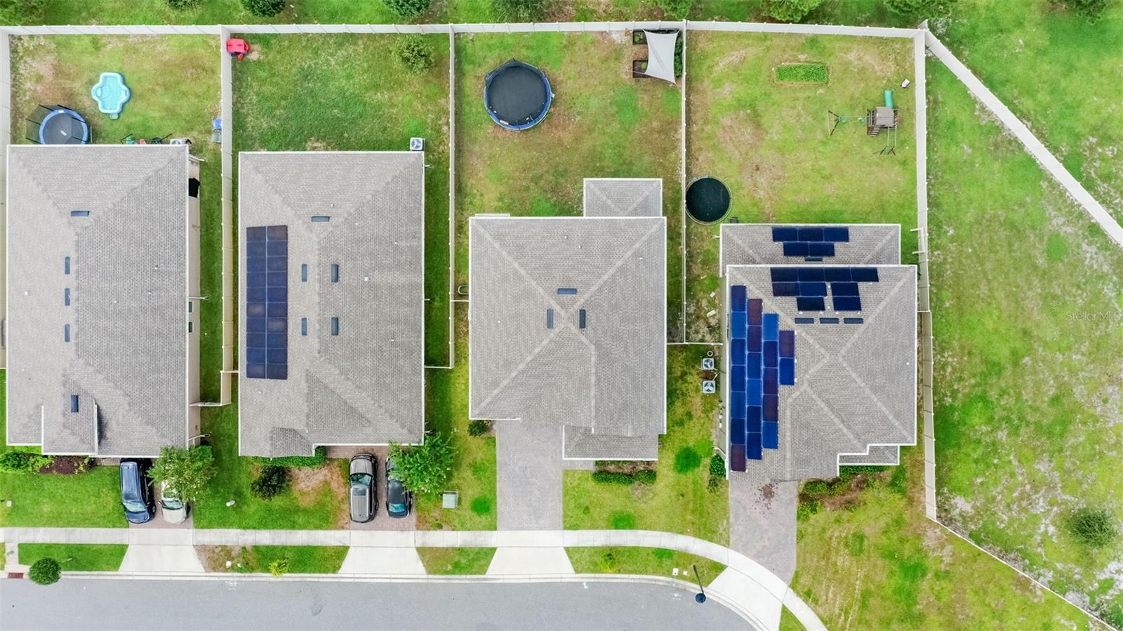 1855 BLACK MAPLE PL, OCOEE, FL, 34761