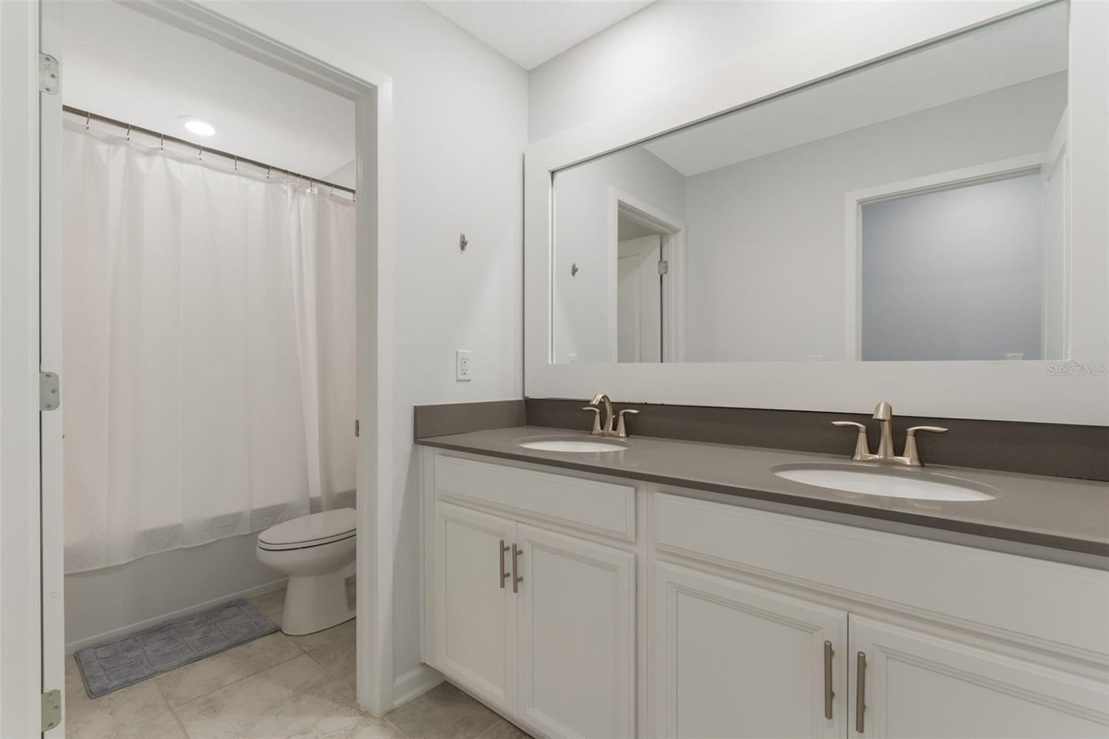 1855 BLACK MAPLE PL, OCOEE, FL, 34761