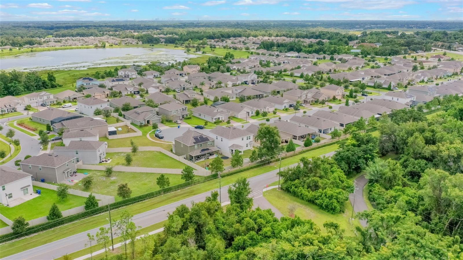 1855 BLACK MAPLE PL, OCOEE, FL, 34761