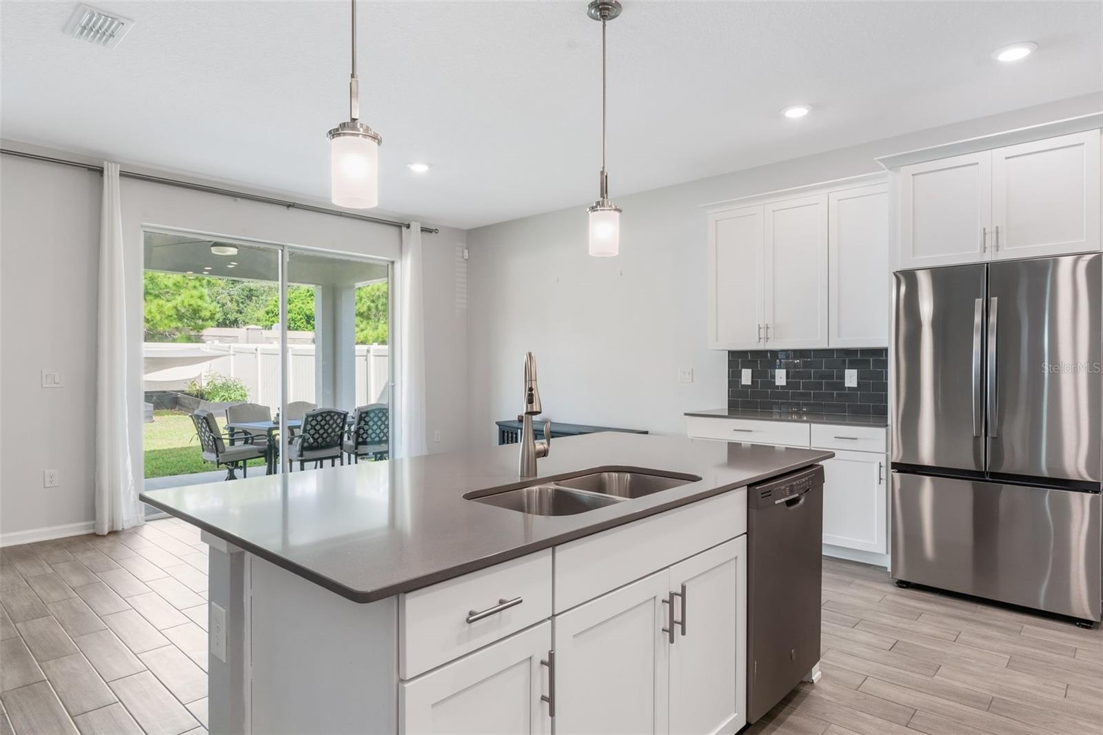 1855 BLACK MAPLE PL, OCOEE, FL, 34761