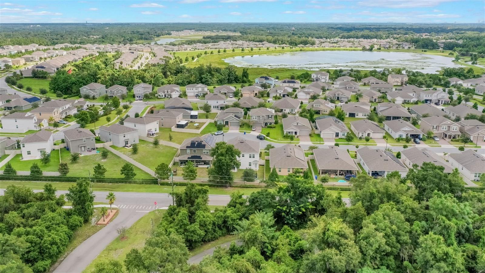 1855 BLACK MAPLE PL, OCOEE, FL, 34761