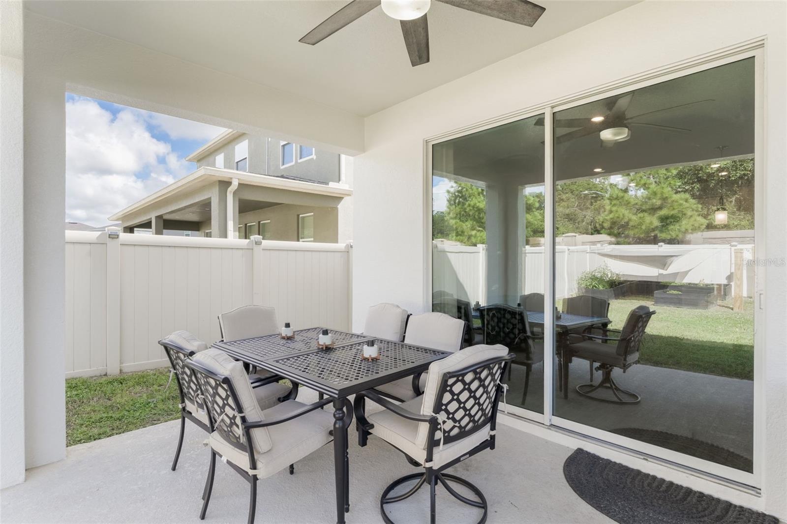 1855 BLACK MAPLE PL, OCOEE, FL, 34761