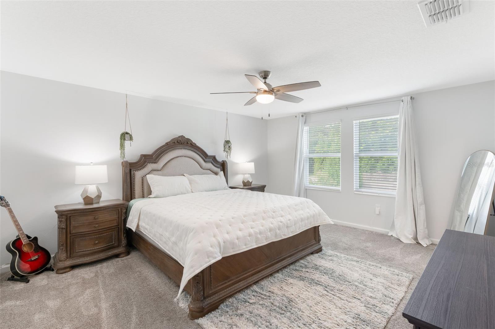 1855 BLACK MAPLE PL, OCOEE, FL, 34761