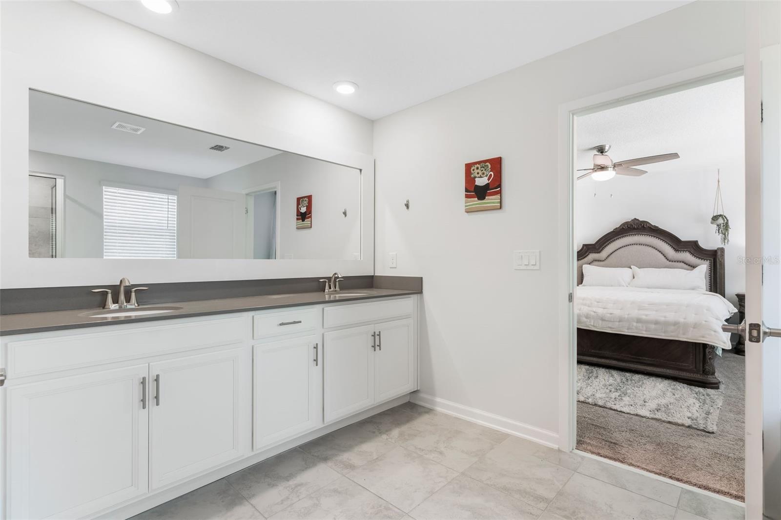 1855 BLACK MAPLE PL, OCOEE, FL, 34761