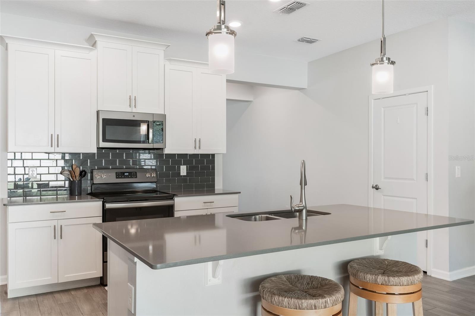 1855 BLACK MAPLE PL, OCOEE, FL, 34761