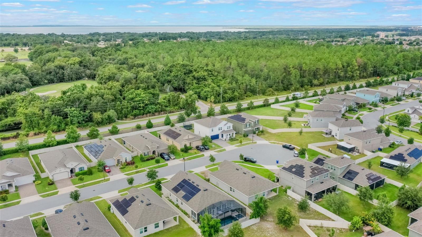 1855 BLACK MAPLE PL, OCOEE, FL, 34761