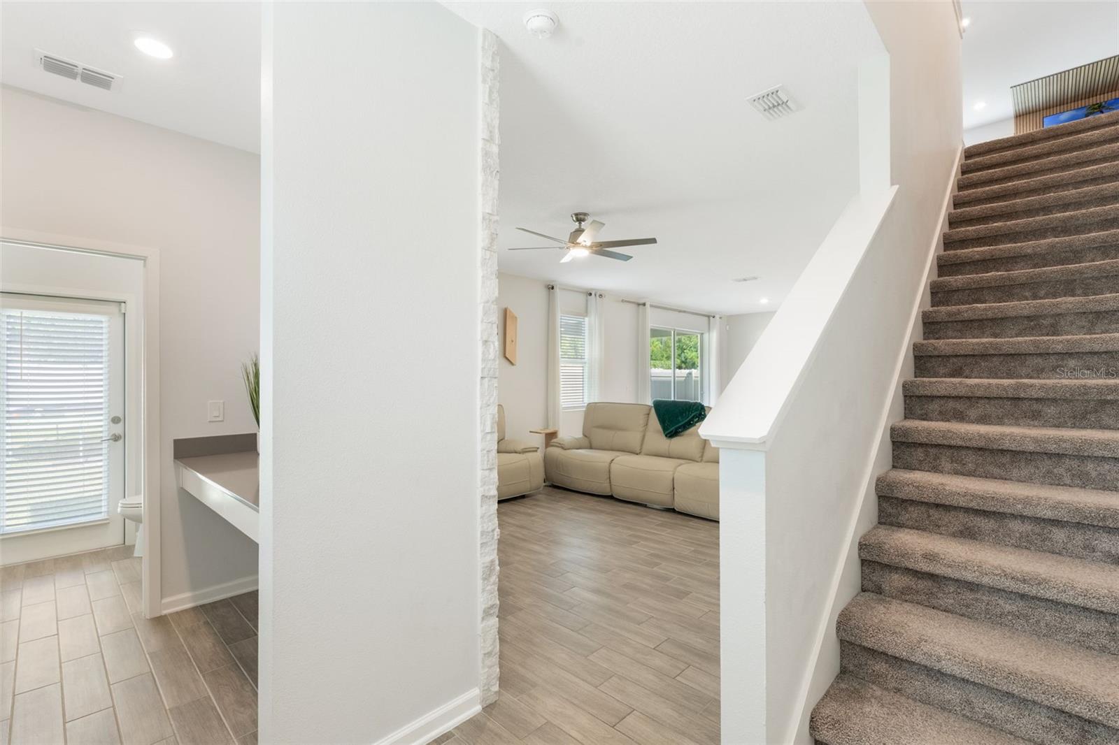 1855 BLACK MAPLE PL, OCOEE, FL, 34761