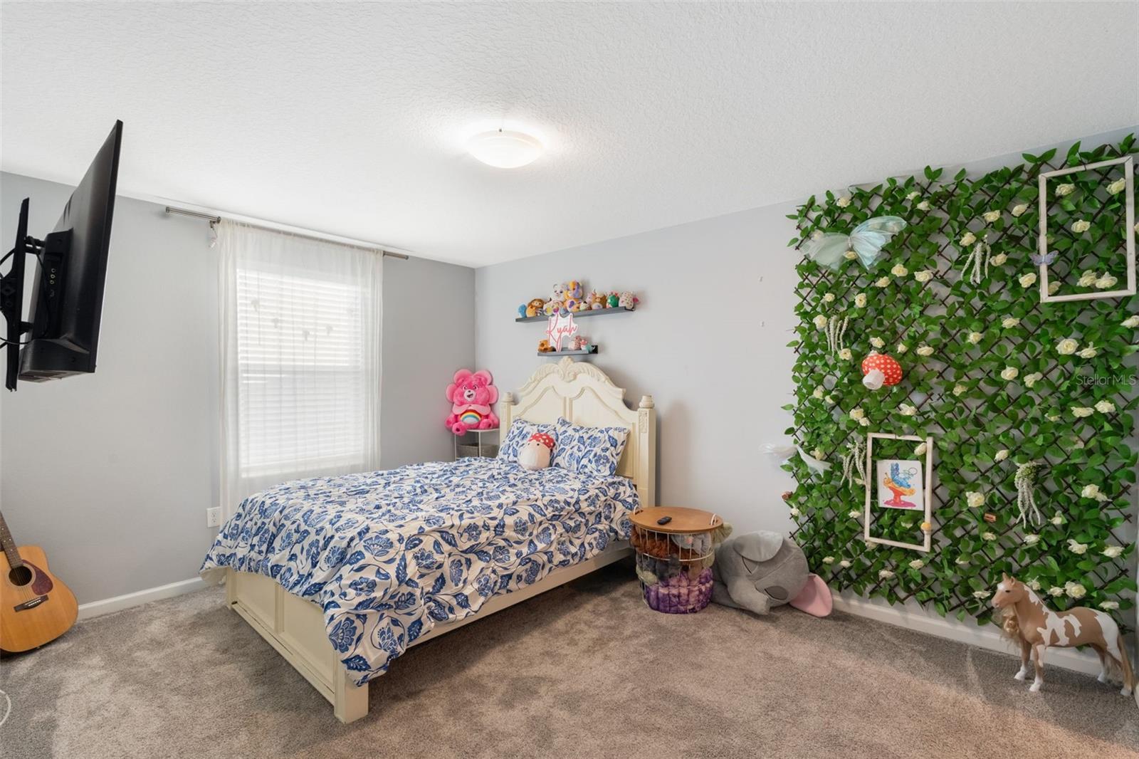 1855 BLACK MAPLE PL, OCOEE, FL, 34761