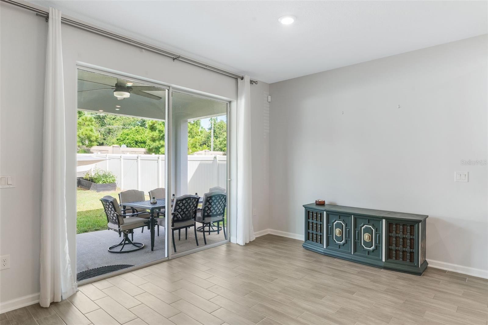 1855 BLACK MAPLE PL, OCOEE, FL, 34761