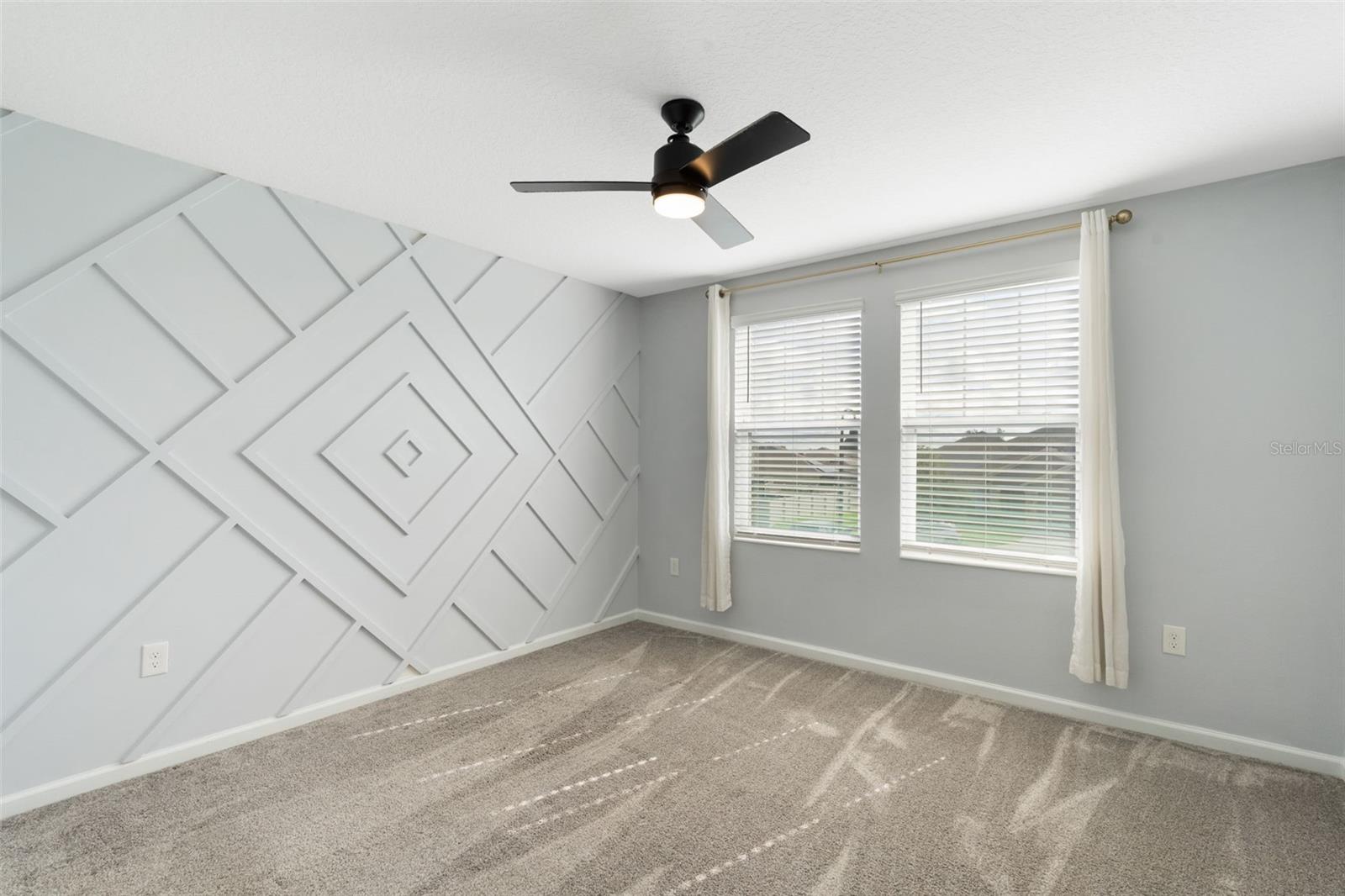 1855 BLACK MAPLE PL, OCOEE, FL, 34761