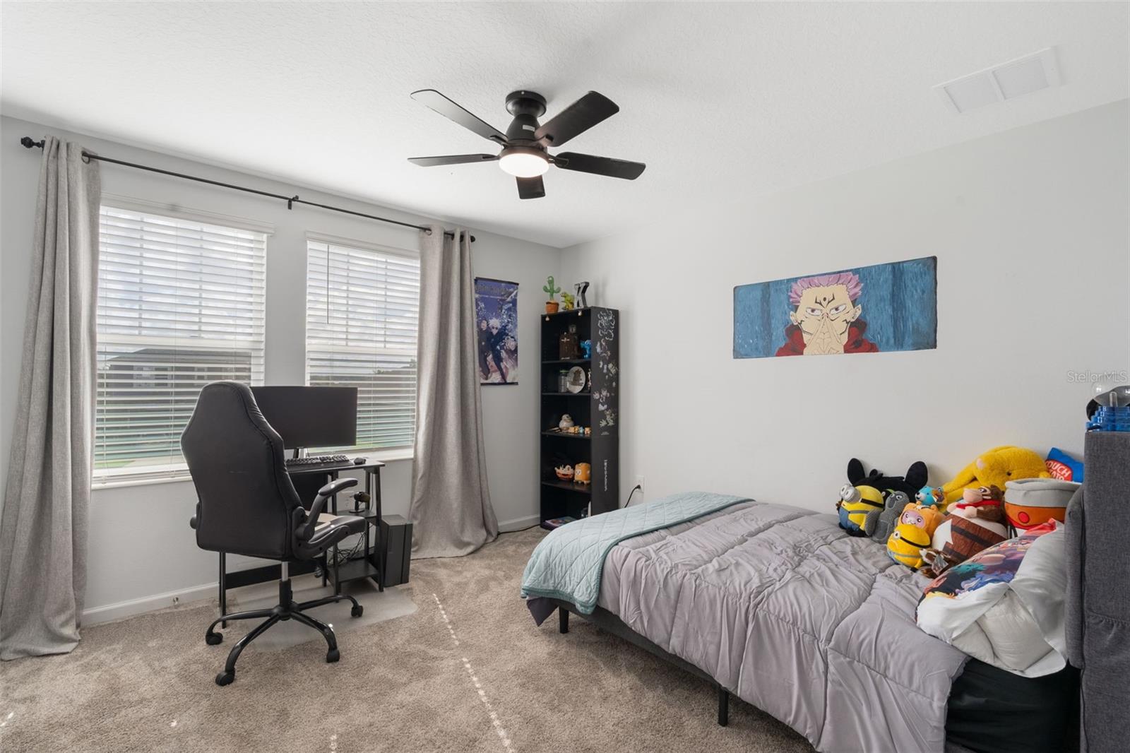 1855 BLACK MAPLE PL, OCOEE, FL, 34761