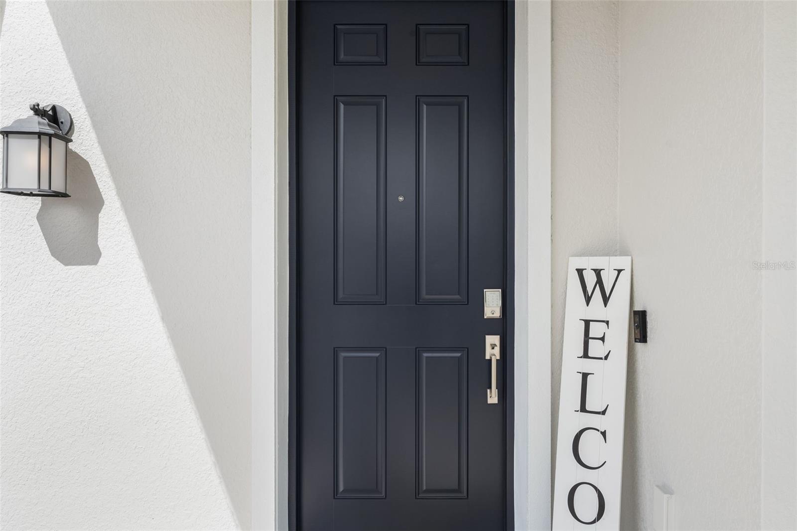 1855 BLACK MAPLE PL, OCOEE, FL, 34761