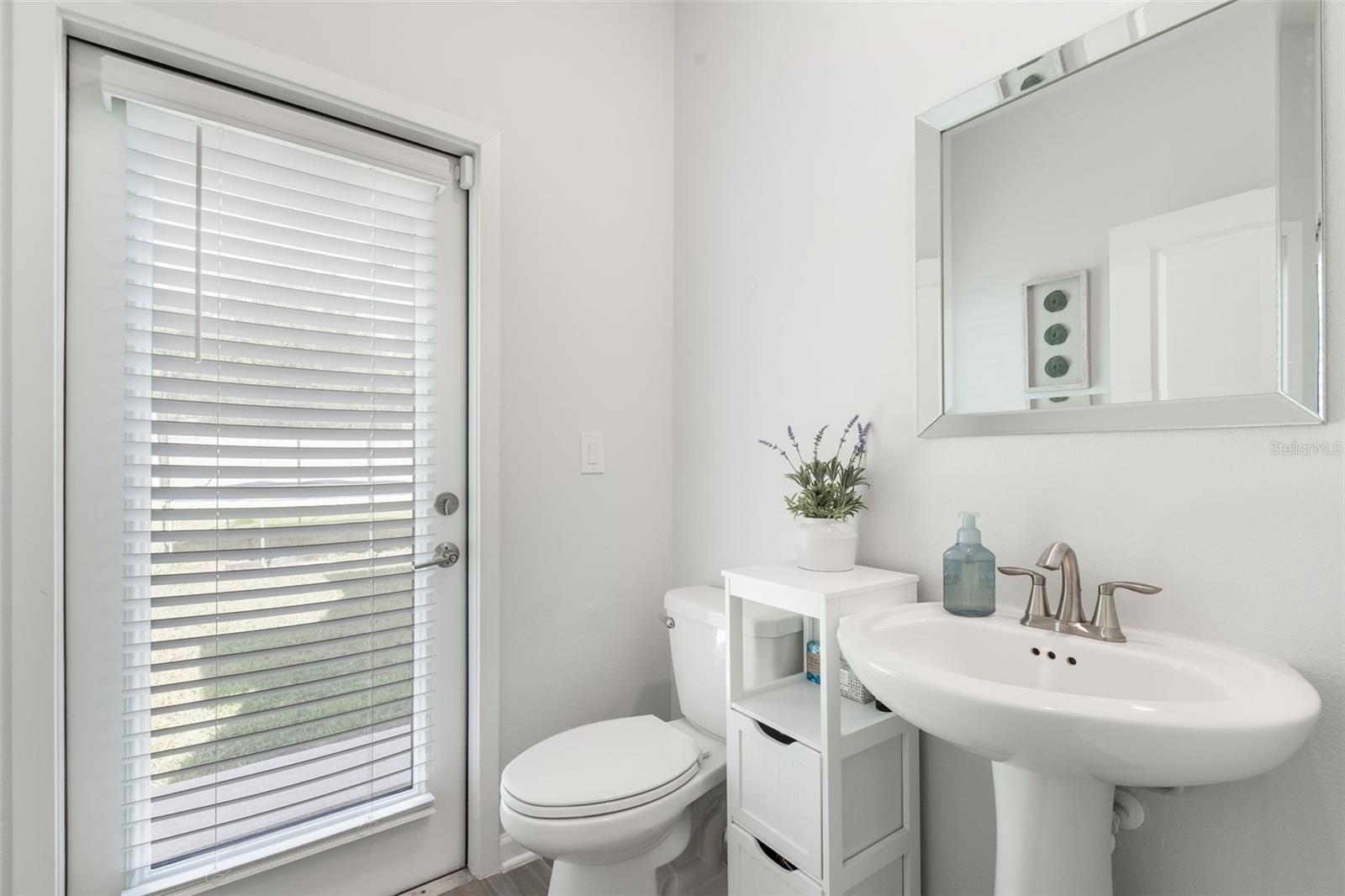 1855 BLACK MAPLE PL, OCOEE, FL, 34761