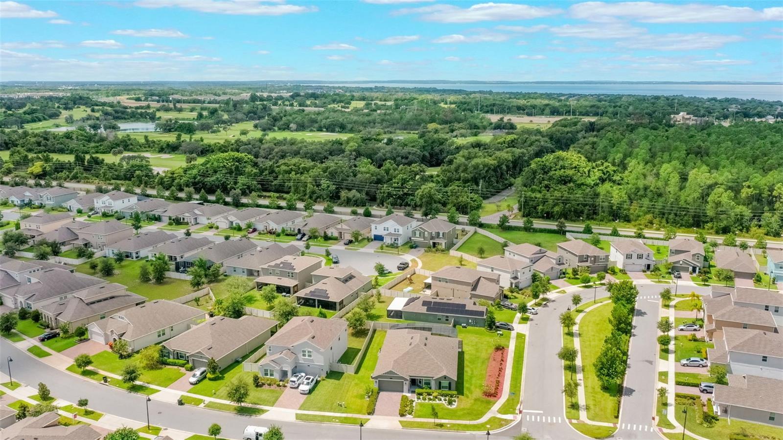 1855 BLACK MAPLE PL, OCOEE, FL, 34761