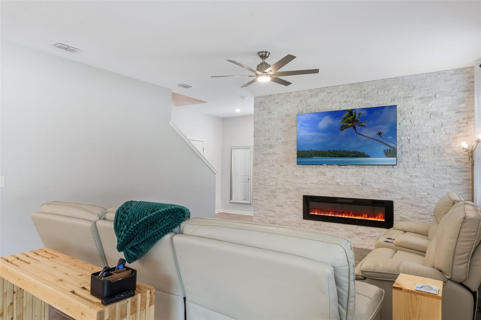 1855 BLACK MAPLE PL, OCOEE, FL, 34761