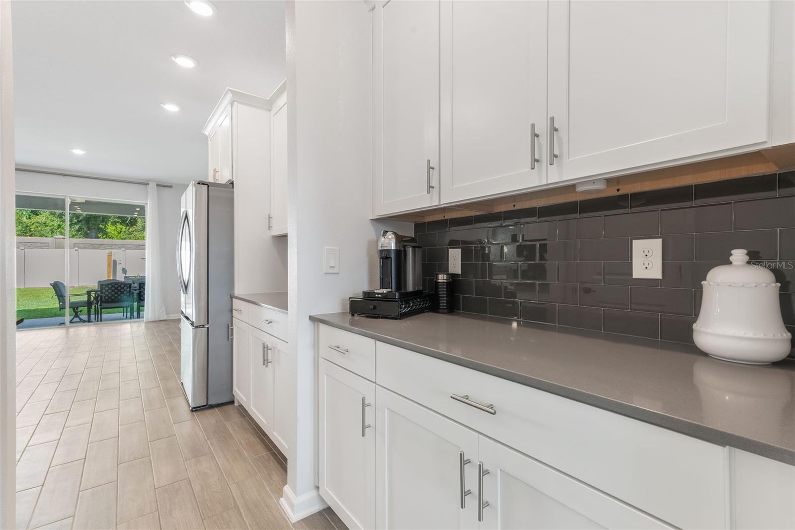 1855 BLACK MAPLE PL, OCOEE, FL, 34761