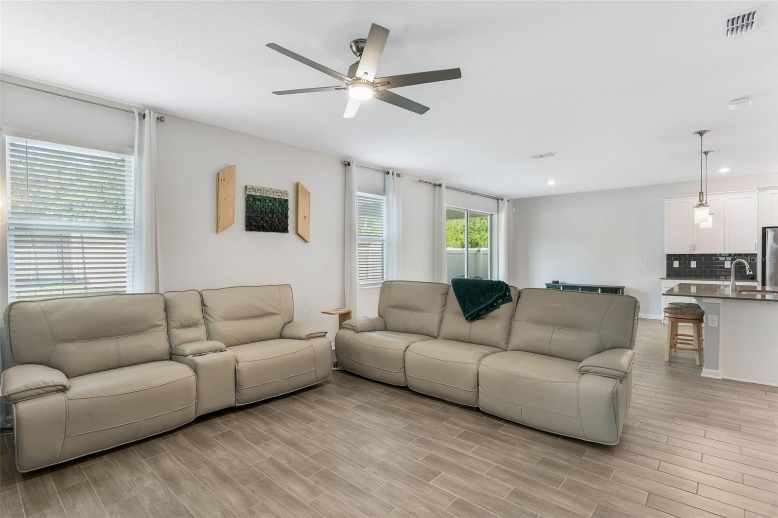 1855 BLACK MAPLE PL, OCOEE, FL, 34761