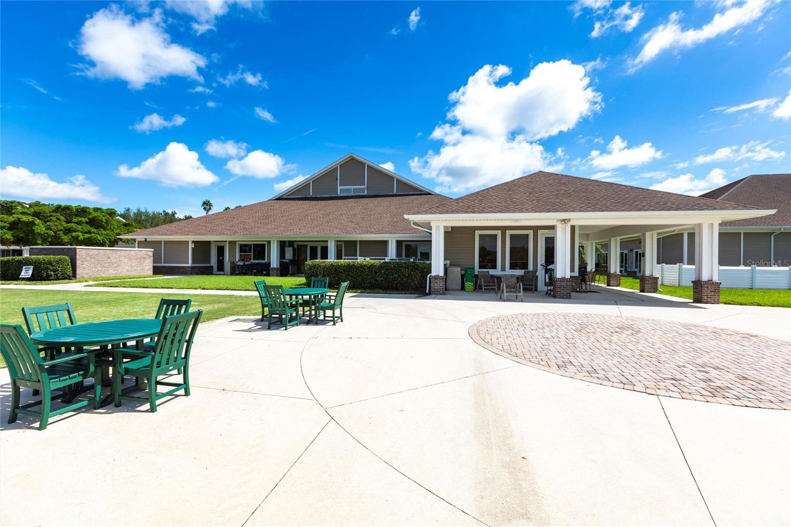 14259 RESERVE CT, PORT CHARLOTTE, FL, 33953