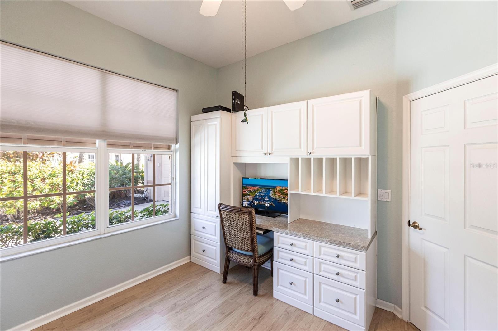 14259 RESERVE CT, PORT CHARLOTTE, FL, 33953