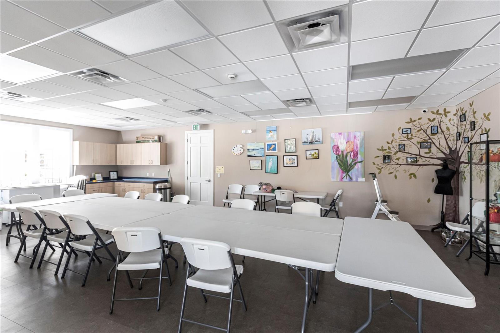 14259 RESERVE CT, PORT CHARLOTTE, FL, 33953