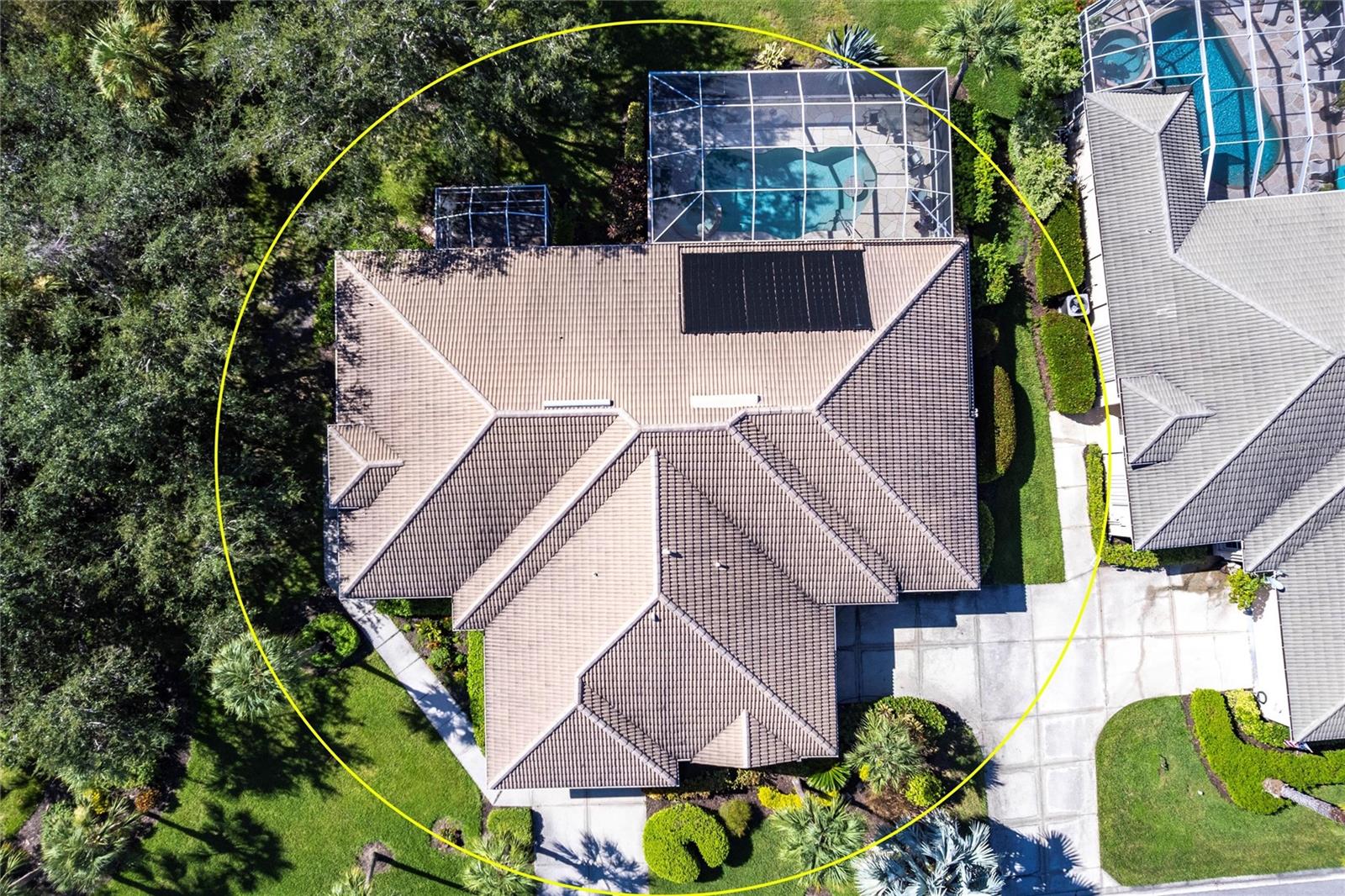 14259 RESERVE CT, PORT CHARLOTTE, FL, 33953