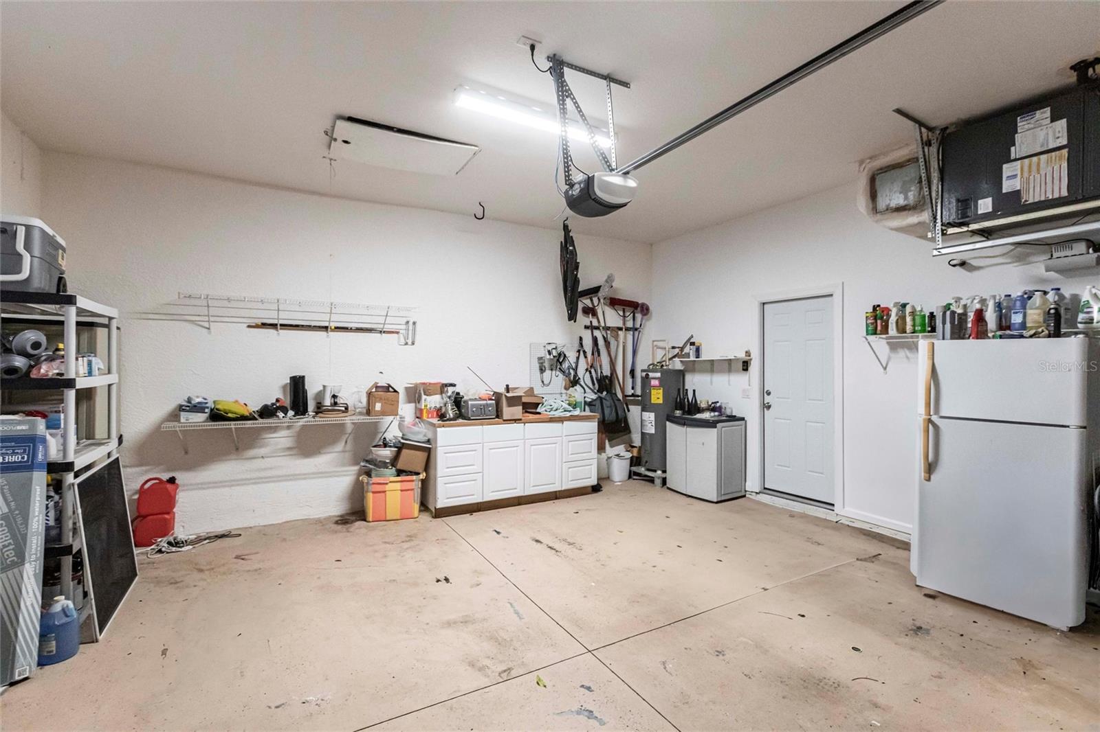 14259 RESERVE CT, PORT CHARLOTTE, FL, 33953