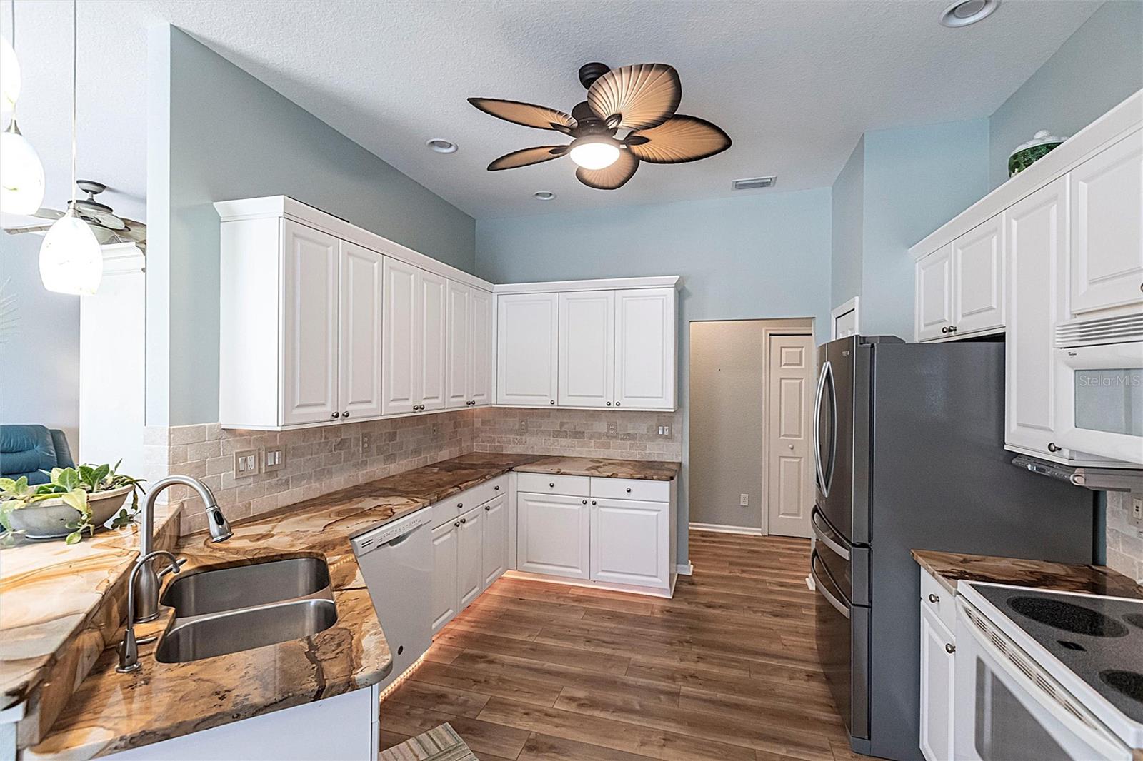 14259 RESERVE CT, PORT CHARLOTTE, FL, 33953