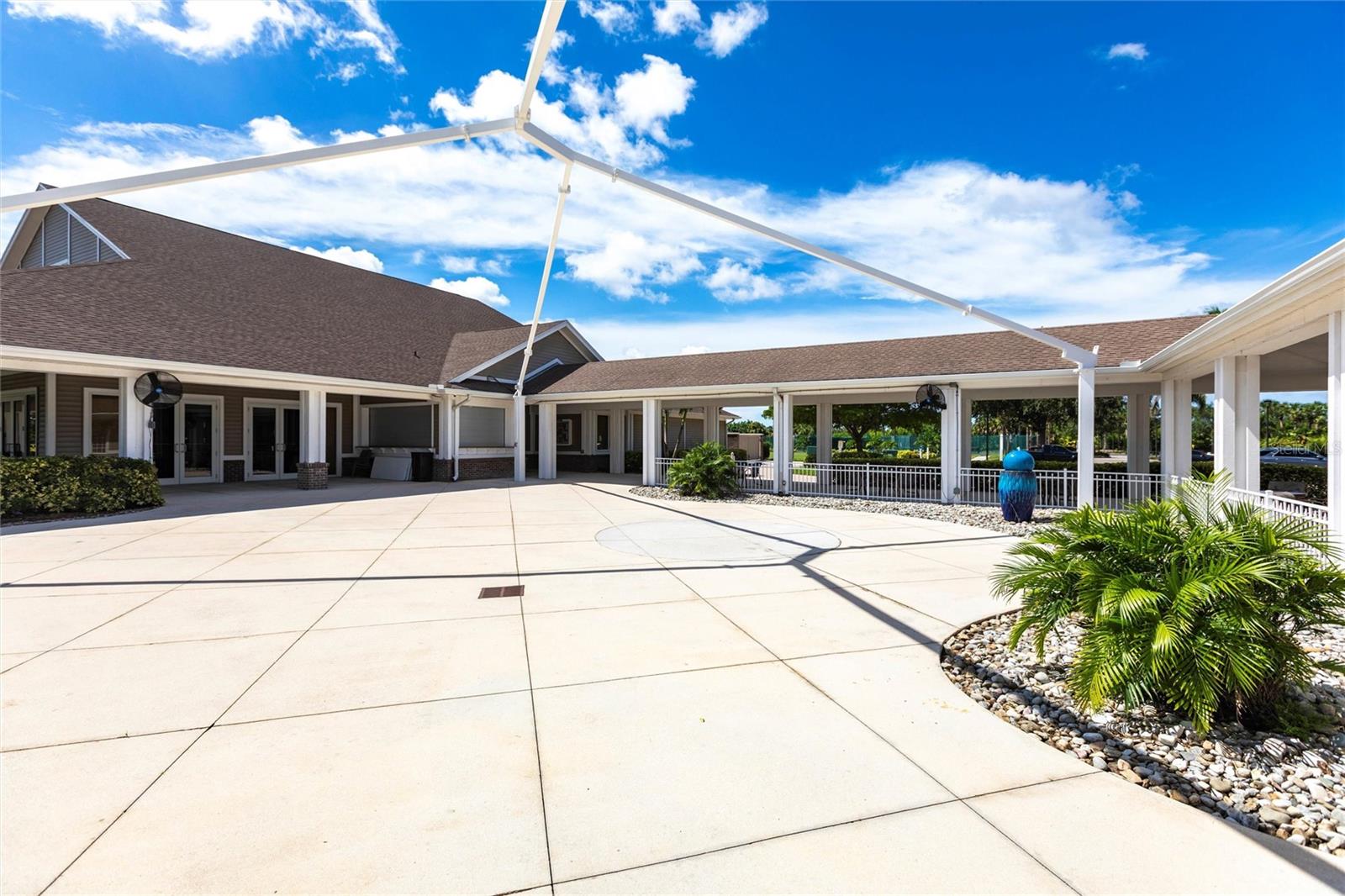 14259 RESERVE CT, PORT CHARLOTTE, FL, 33953