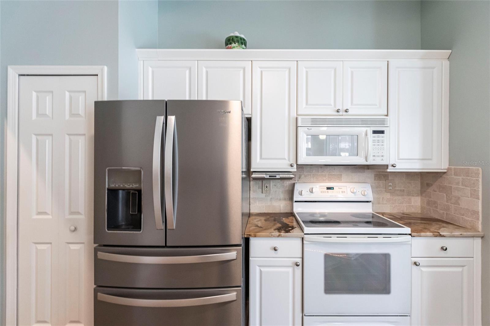 14259 RESERVE CT, PORT CHARLOTTE, FL, 33953