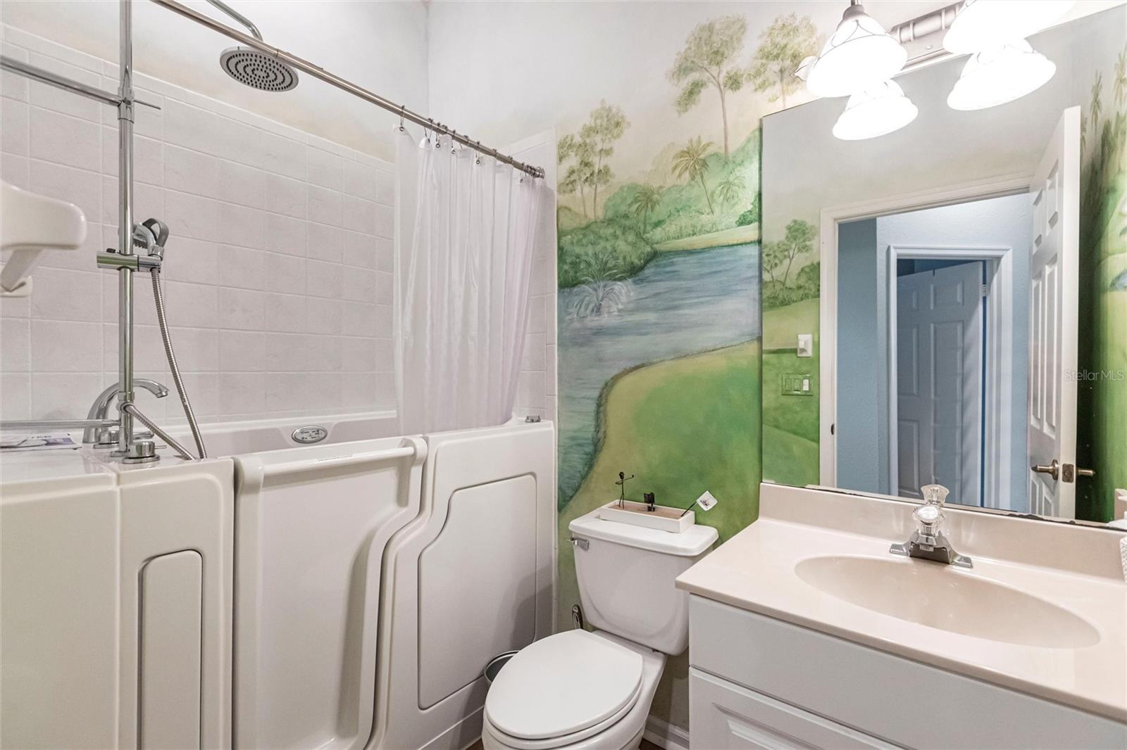 14259 RESERVE CT, PORT CHARLOTTE, FL, 33953