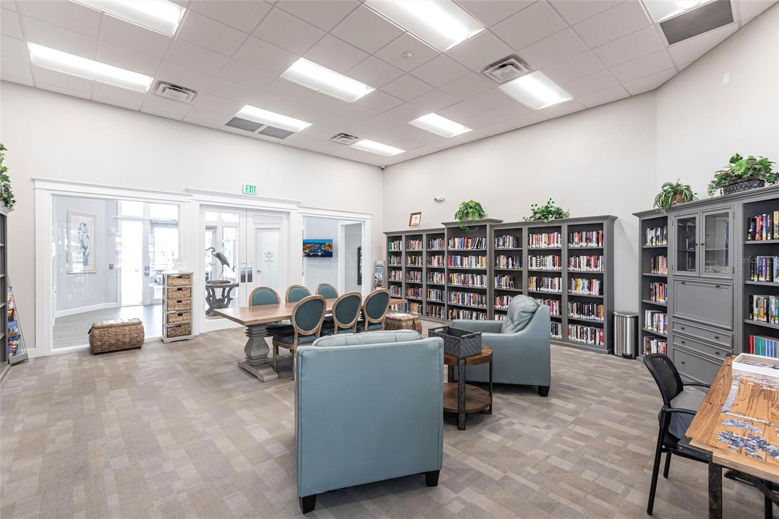 14259 RESERVE CT, PORT CHARLOTTE, FL, 33953