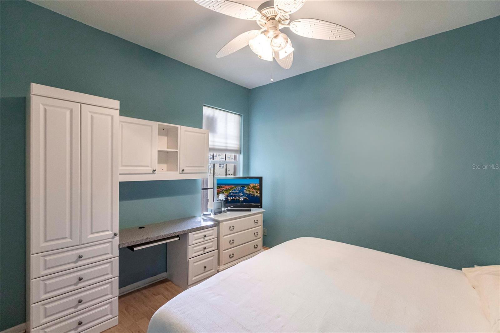 14259 RESERVE CT, PORT CHARLOTTE, FL, 33953