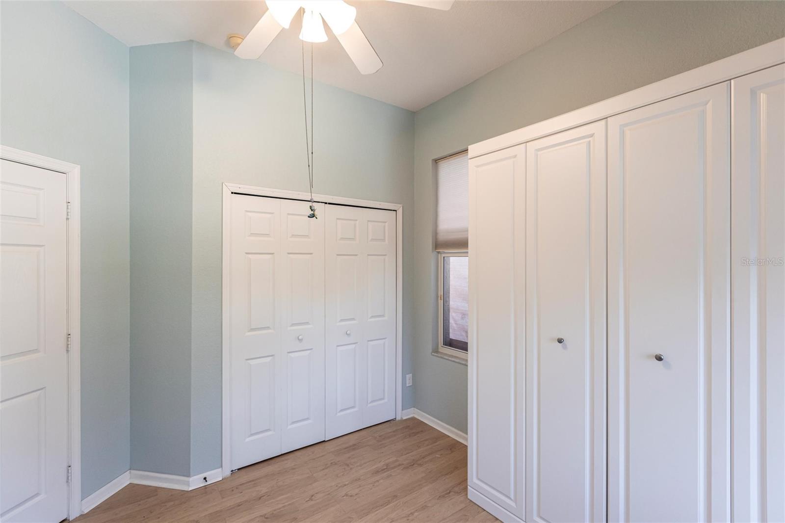 14259 RESERVE CT, PORT CHARLOTTE, FL, 33953