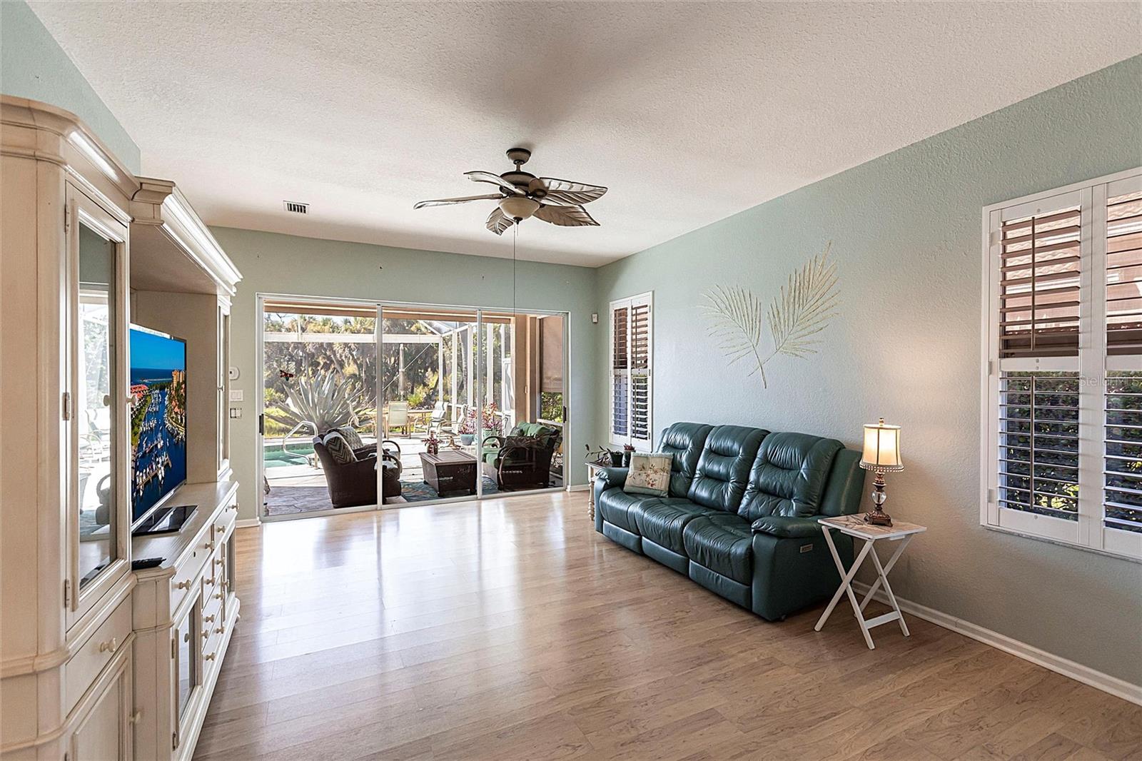 14259 RESERVE CT, PORT CHARLOTTE, FL, 33953