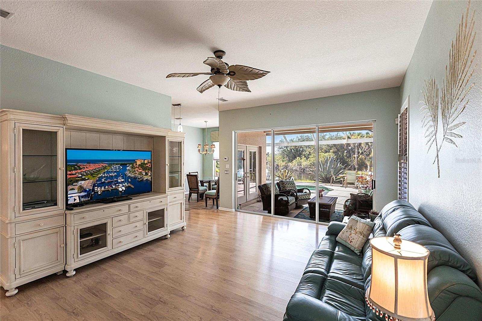 14259 RESERVE CT, PORT CHARLOTTE, FL, 33953