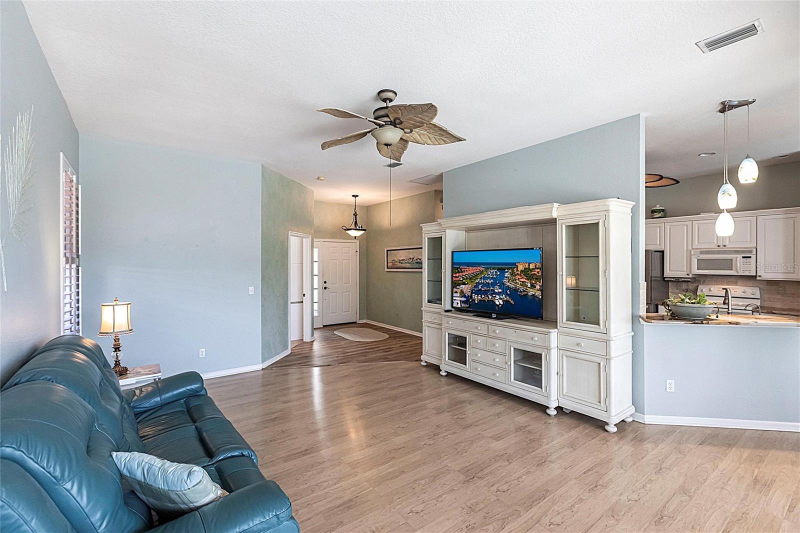 14259 RESERVE CT, PORT CHARLOTTE, FL, 33953